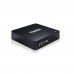 OpenVox UC500 A08EM2 - 8 FXO, 2 LAN, Support UPS